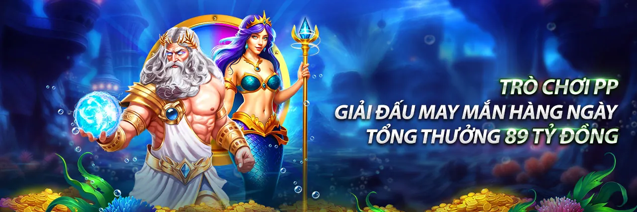 Hình ảnh banner khuyến mãi 77WIN9 với các phần thưởng hấp dẫn