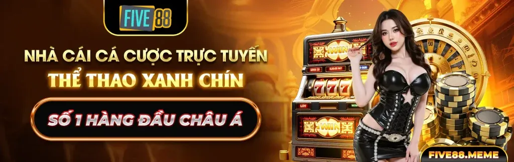 Hình ảnh chính ứng dụng 77WIN9