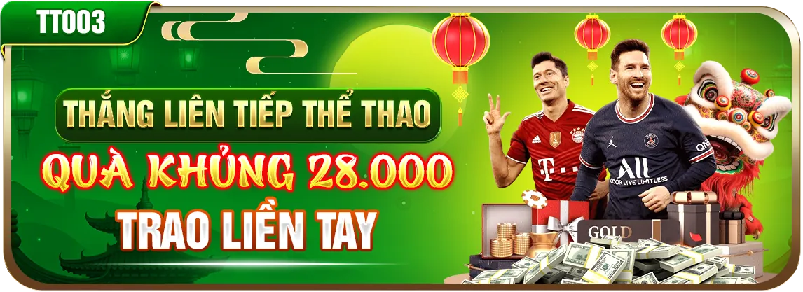 Hình ảnh đá gà trực tuyến 77win9