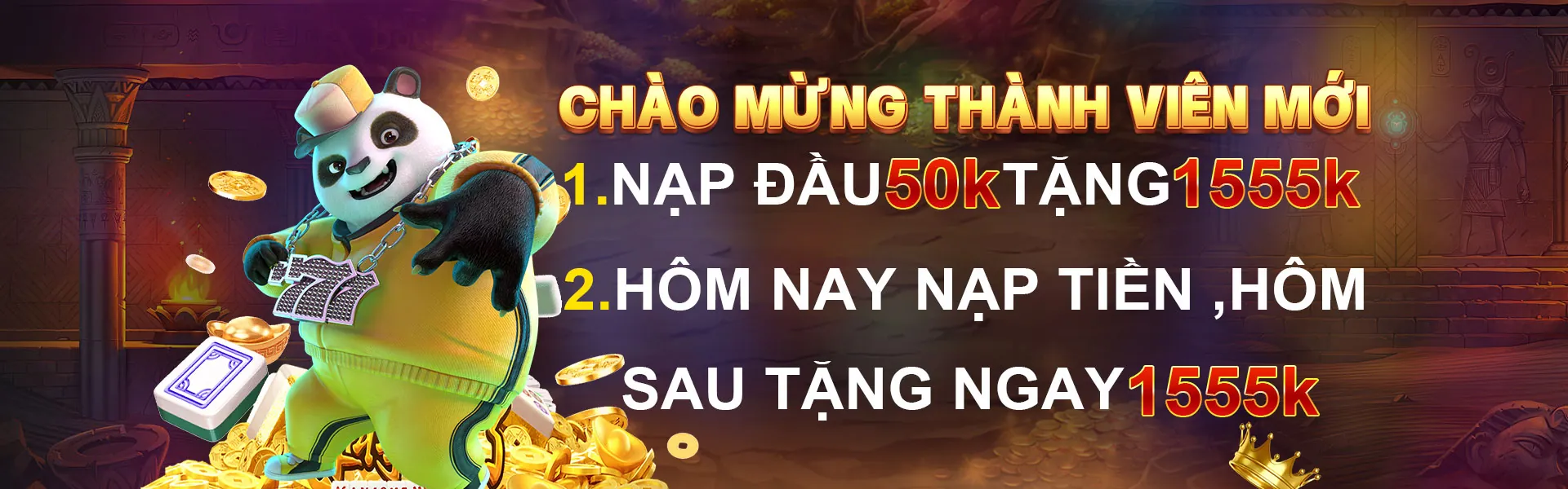 Nghiên Cứu Chiến Kê 77WIN9