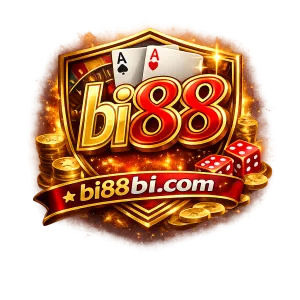 Bảo mật ứng dụng 77WIN9