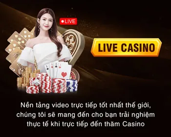 Truy Cập Giải Trí Đa Dạng