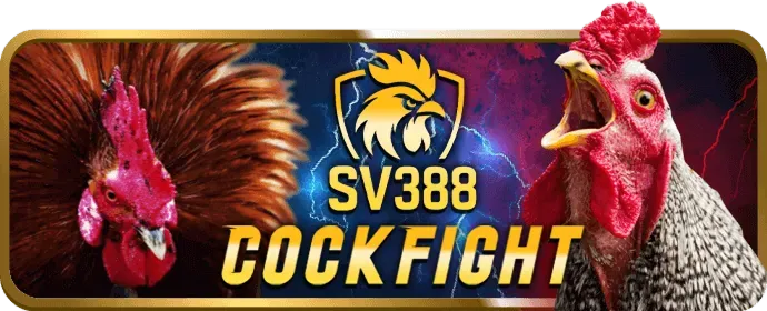 Ưu đãi chào mừng thành viên mới 77WIN9