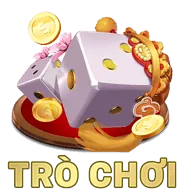Trang Facebook chính thức của tải 77win9