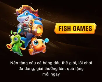 Ưu đãi đặc quyền cho thành viên VIP
