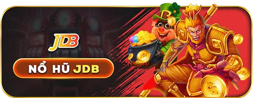 Cấp độ VIP Vàng tải 77win9