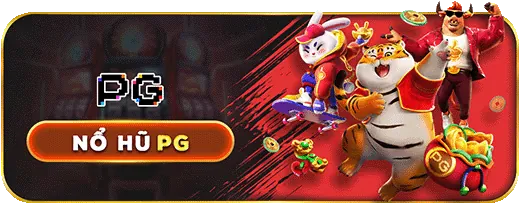 Thưởng Nạp Lại 77WIN9