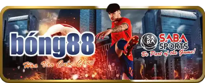 Giao diện ứng dụng 77win9 trên điện thoại di động với các tính năng cá cược thể thao