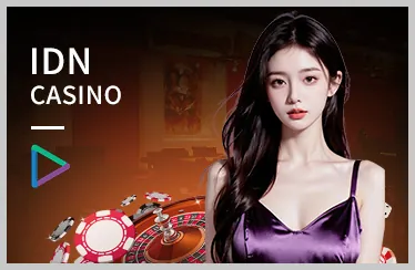 Game Nổ Hũ Ngọc Biển