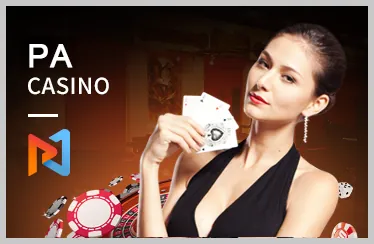 Roulette tại 77WIN9