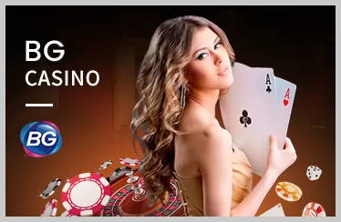 Chương trình hoàn trả hàng tuần cho cá cược thể thao 77win9