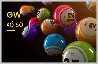 Blackjack tại 77WIN9