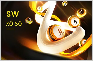 Ưu đãi độc quyền 77win9 APP