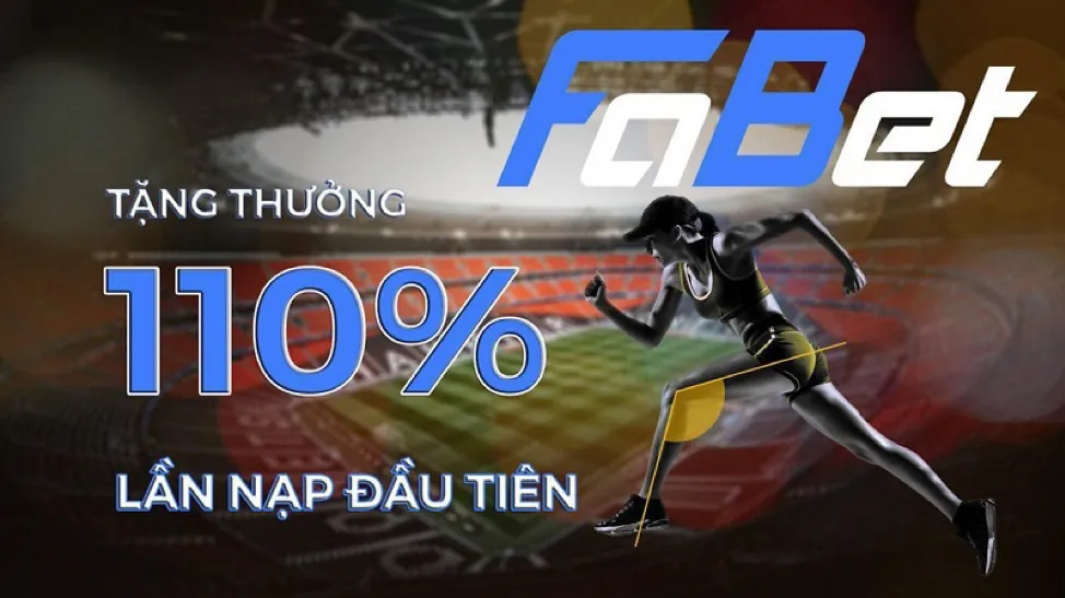 Hướng dẫn tải ứng dụng 77win9 trên điện thoại