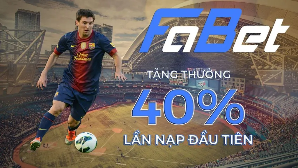Giao dịch nhanh chóng 77WIN9