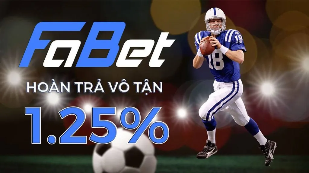 Giao diện thân thiện 77WIN9