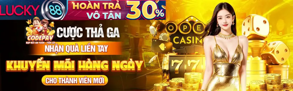 Hình ảnh minh họa câu hỏi thường gặp về khuyến mãi