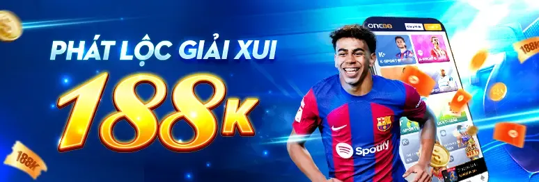 Phân tích tính năng phiên bản mới 77win9