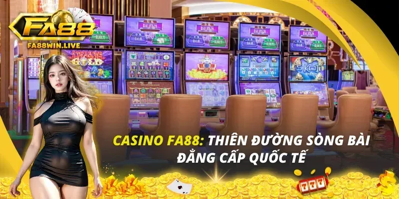 Cá cược thể thao 77WIN9