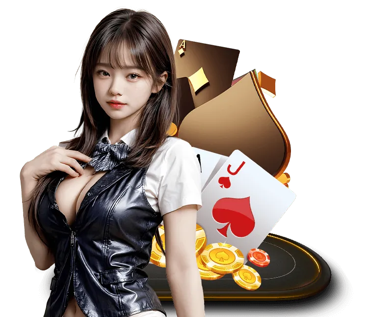 Hoàn trả hàng ngày không giới hạn 77WIN9