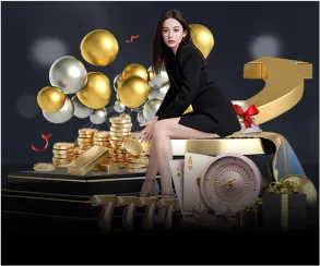 Hoàn Trả Hàng Tuần 77WIN9