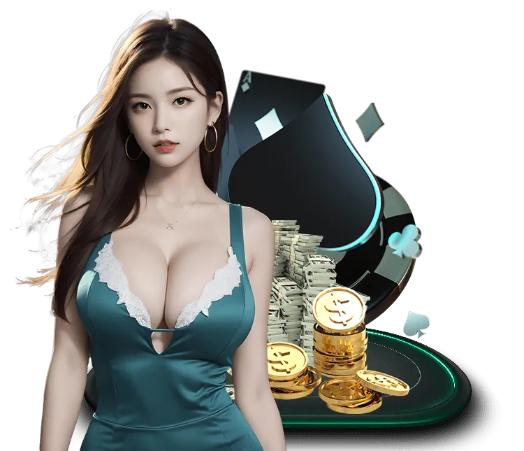 Giá trị cốt lõi 77WIN9