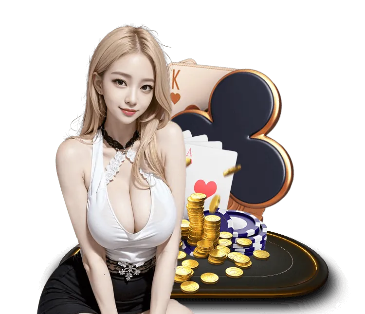 Ưu điểm vượt trội 77WIN9