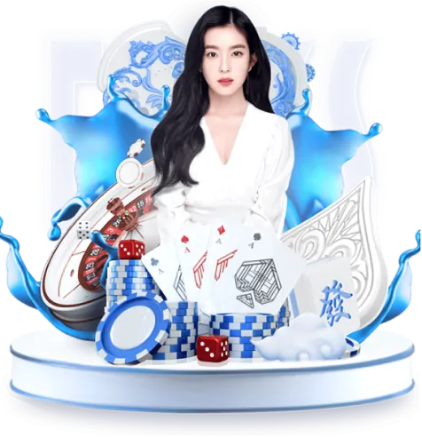 Sử dụng chiến thuật bắn ria