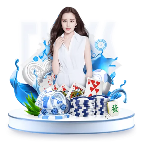Chọn slot game RTP cao 77win9