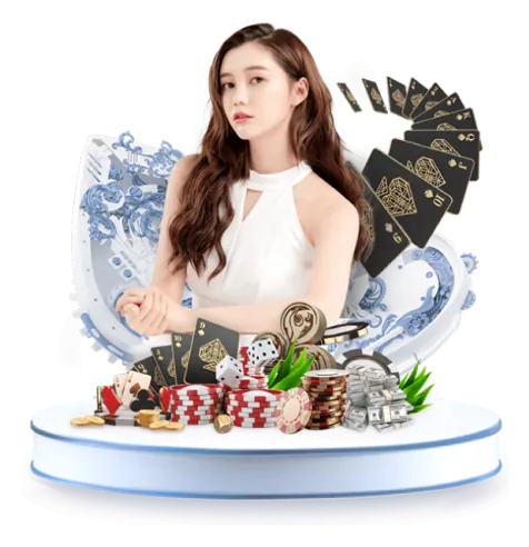 Tận dụng tính năng bonus 77win9