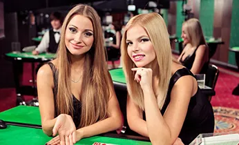 Hỗ trợ kỹ thuật 24/7 tải 77win9