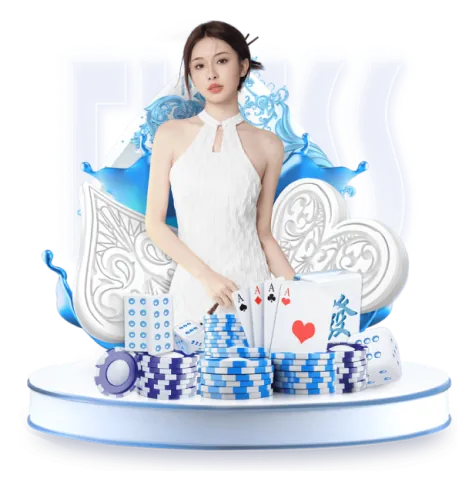 Tỷ lệ hoàn trả cao tải 77win9