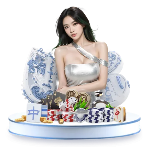 Quản lý ngân sách chơi slot 77win9