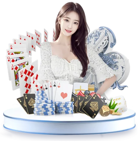 Biết điểm dừng khi chơi slot 77win9